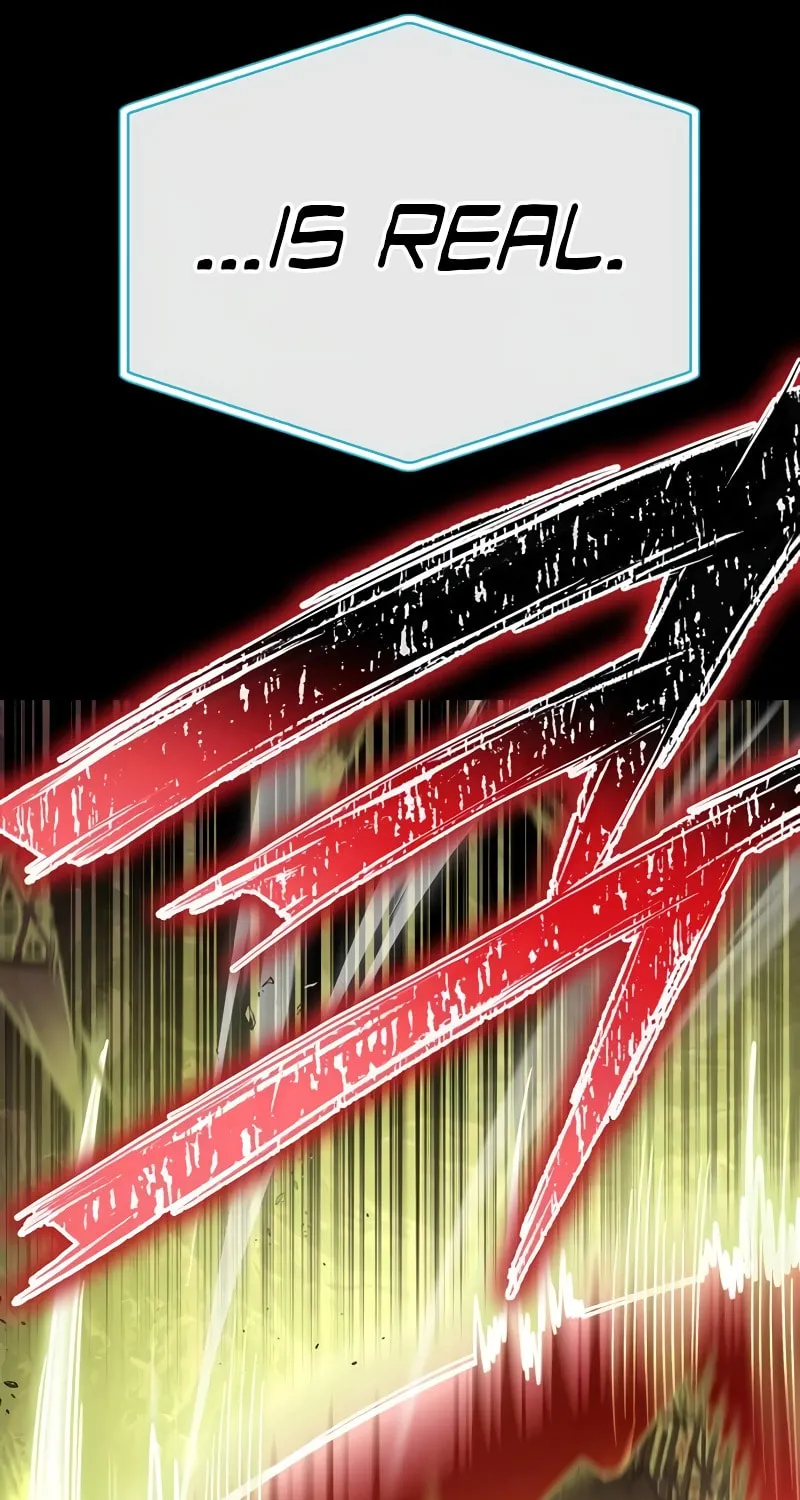 The Esper's Game Chapter 99 page 116 - 