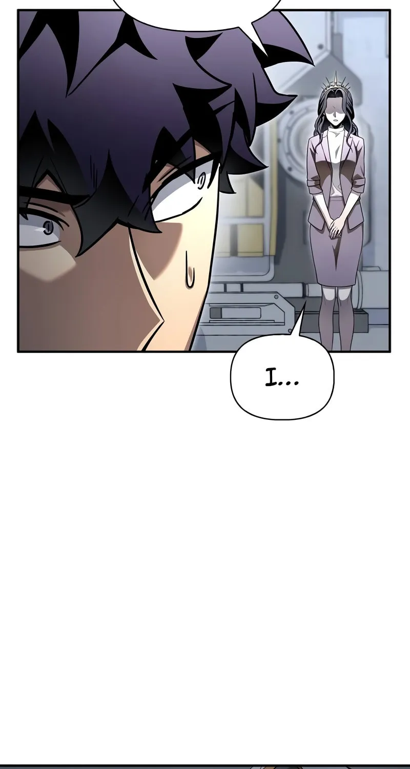 The Esper's Game Chapter 99 page 121 - 