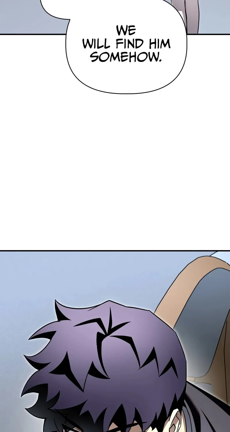 The Esper's Game Chapter 99 page 123 - 