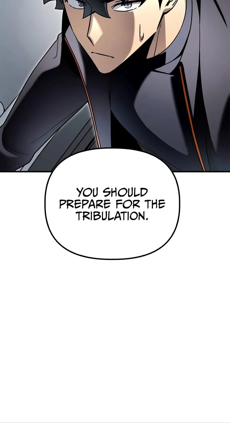 The Esper's Game Chapter 99 page 124 - 
