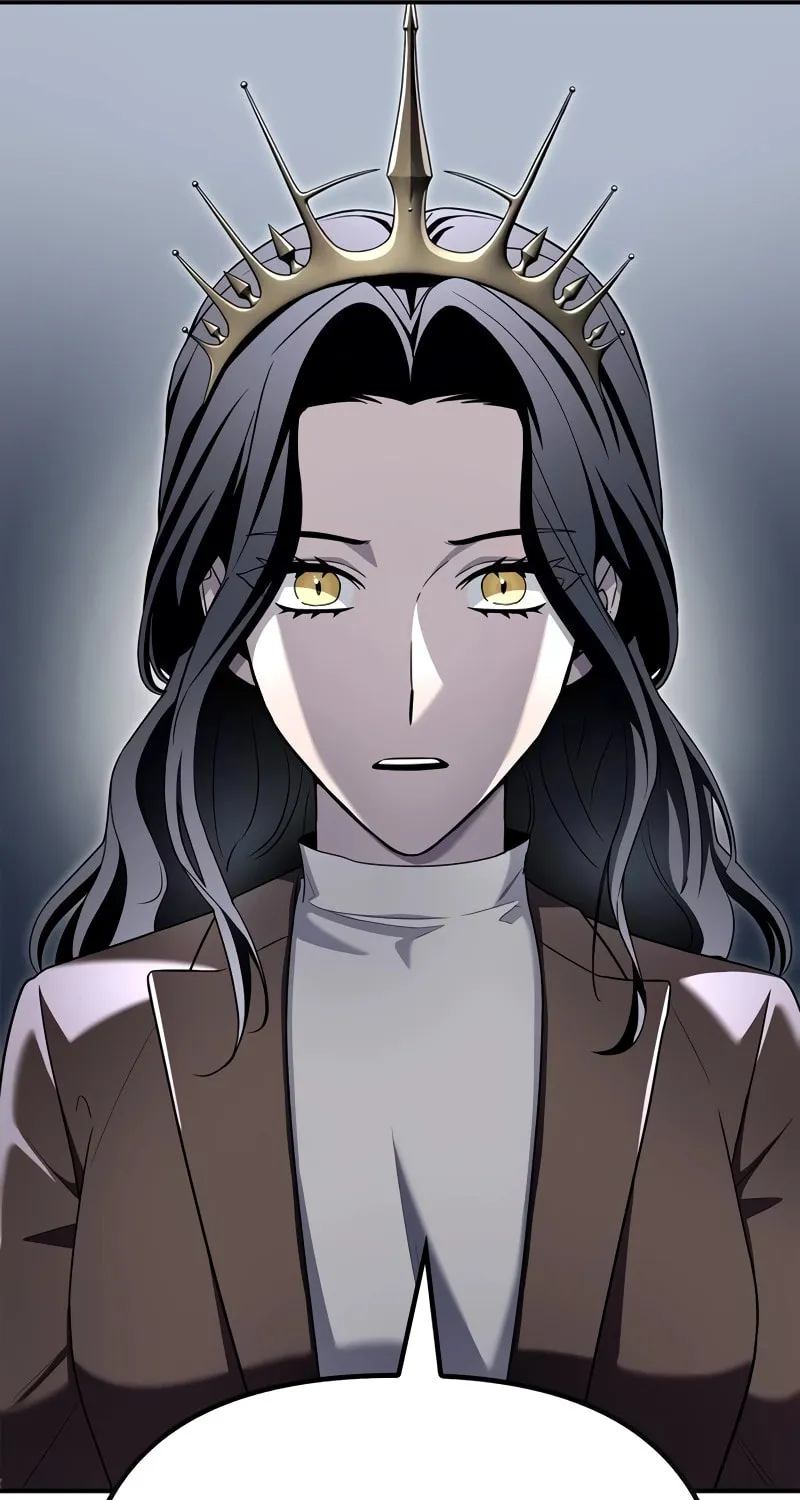 The Esper's Game Chapter 99 page 125 - 