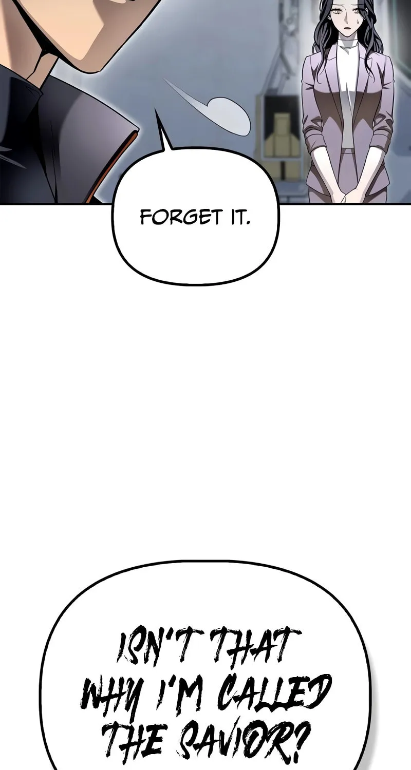 The Esper's Game Chapter 99 page 127 - 