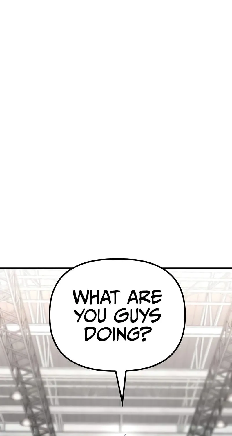 The Esper's Game Chapter 99 page 25 - 