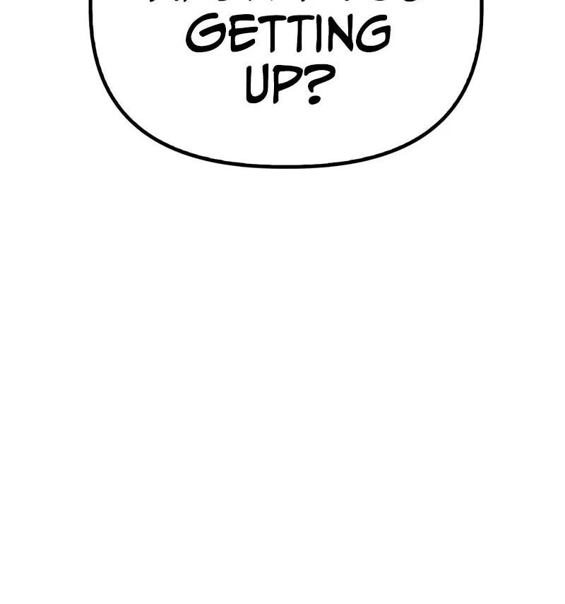 The Esper's Game Chapter 99 page 27 - 