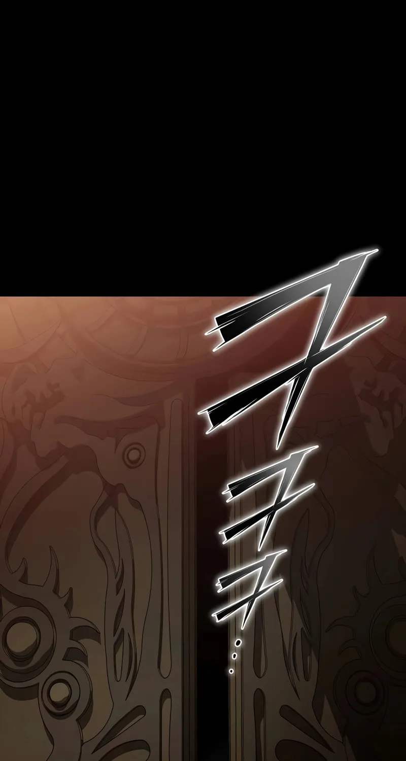The Esper's Game Chapter 99 page 6 - 