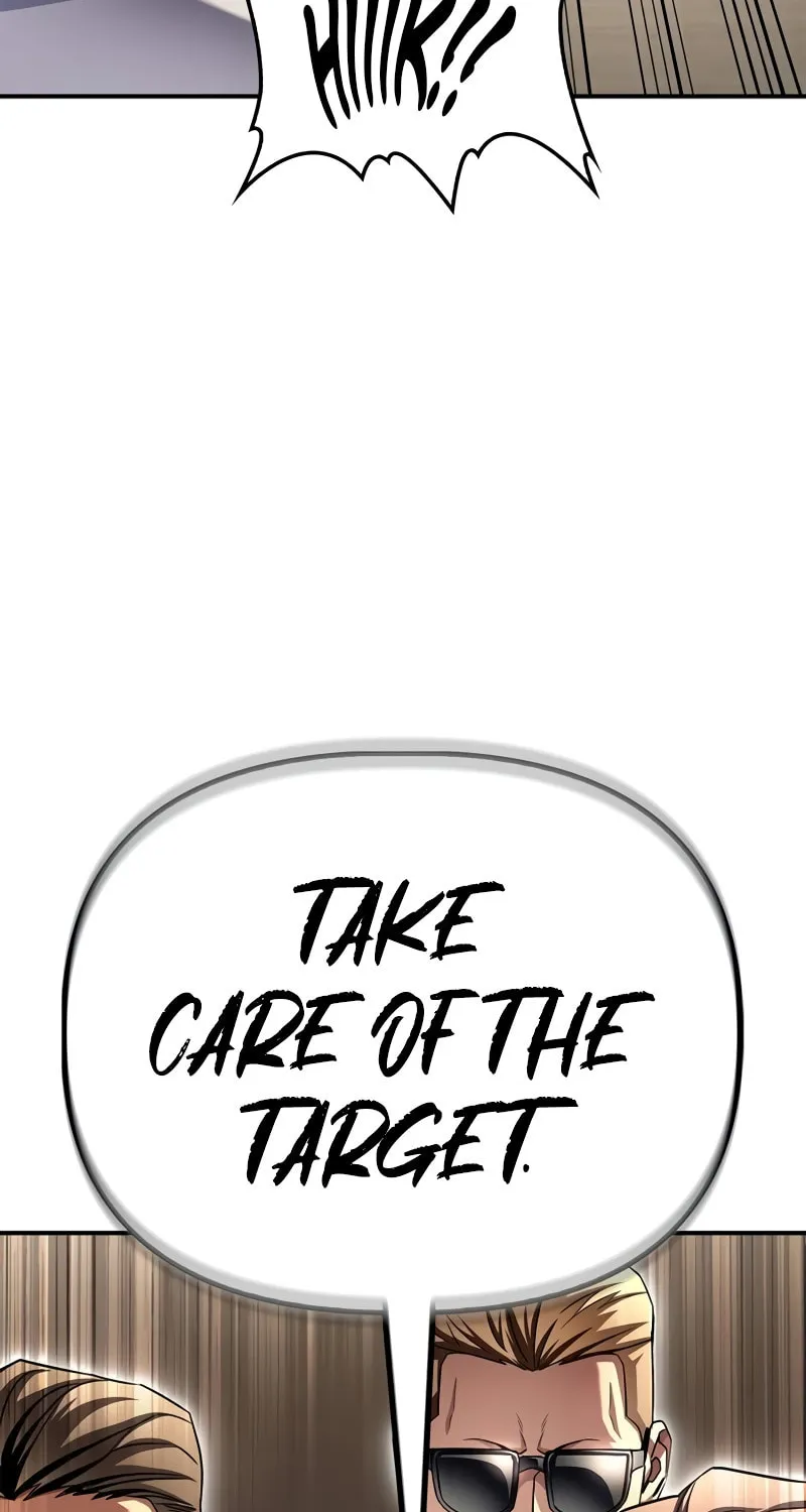 The Esper's Game Chapter 99 page 53 - 
