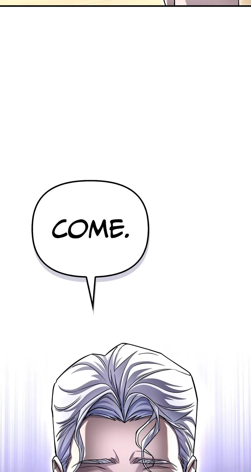 The Esper's Game Chapter 99 page 64 - 