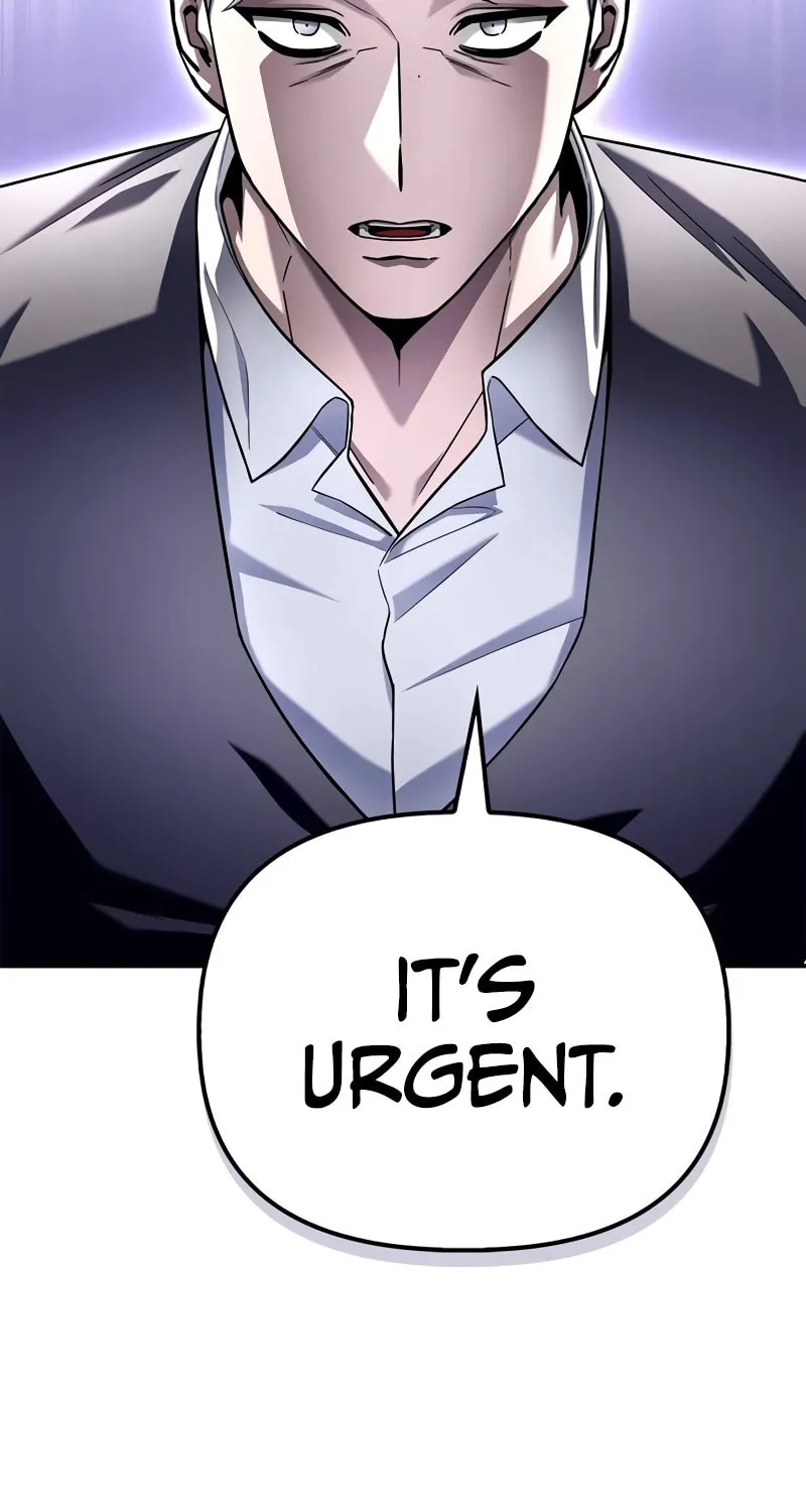 The Esper's Game Chapter 99 page 65 - 