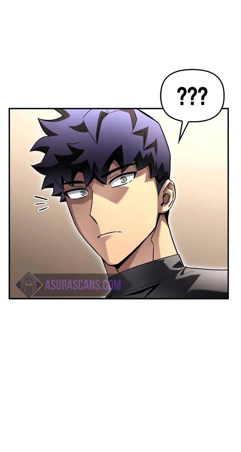The Esper's Game Chapter 99 page 66 - 