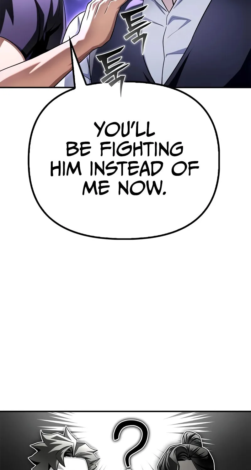 The Esper's Game Chapter 99 page 69 - 