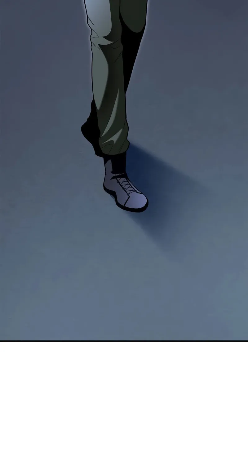 The Esper's Game Chapter 99 page 73 - 
