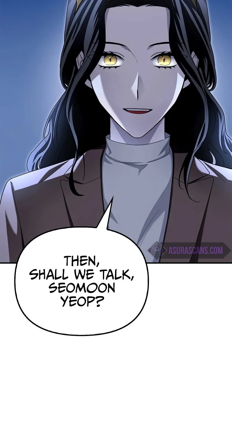 The Esper's Game Chapter 99 page 76 - 