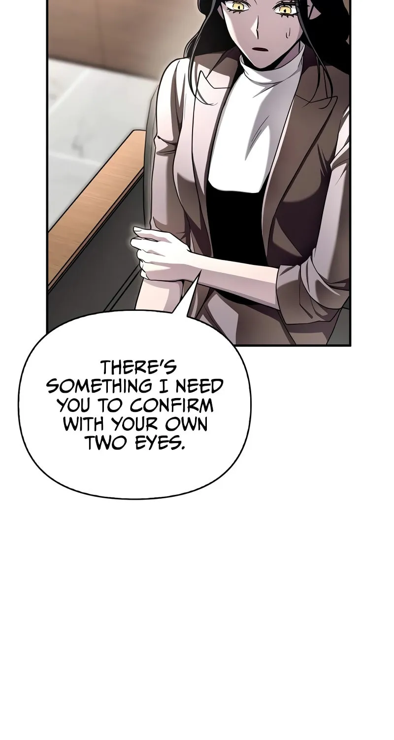 The Esper's Game Chapter 99 page 82 - 