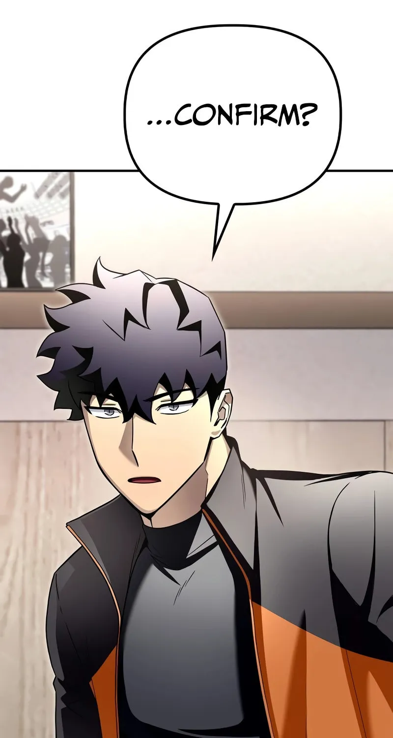 The Esper's Game Chapter 99 page 83 - 
