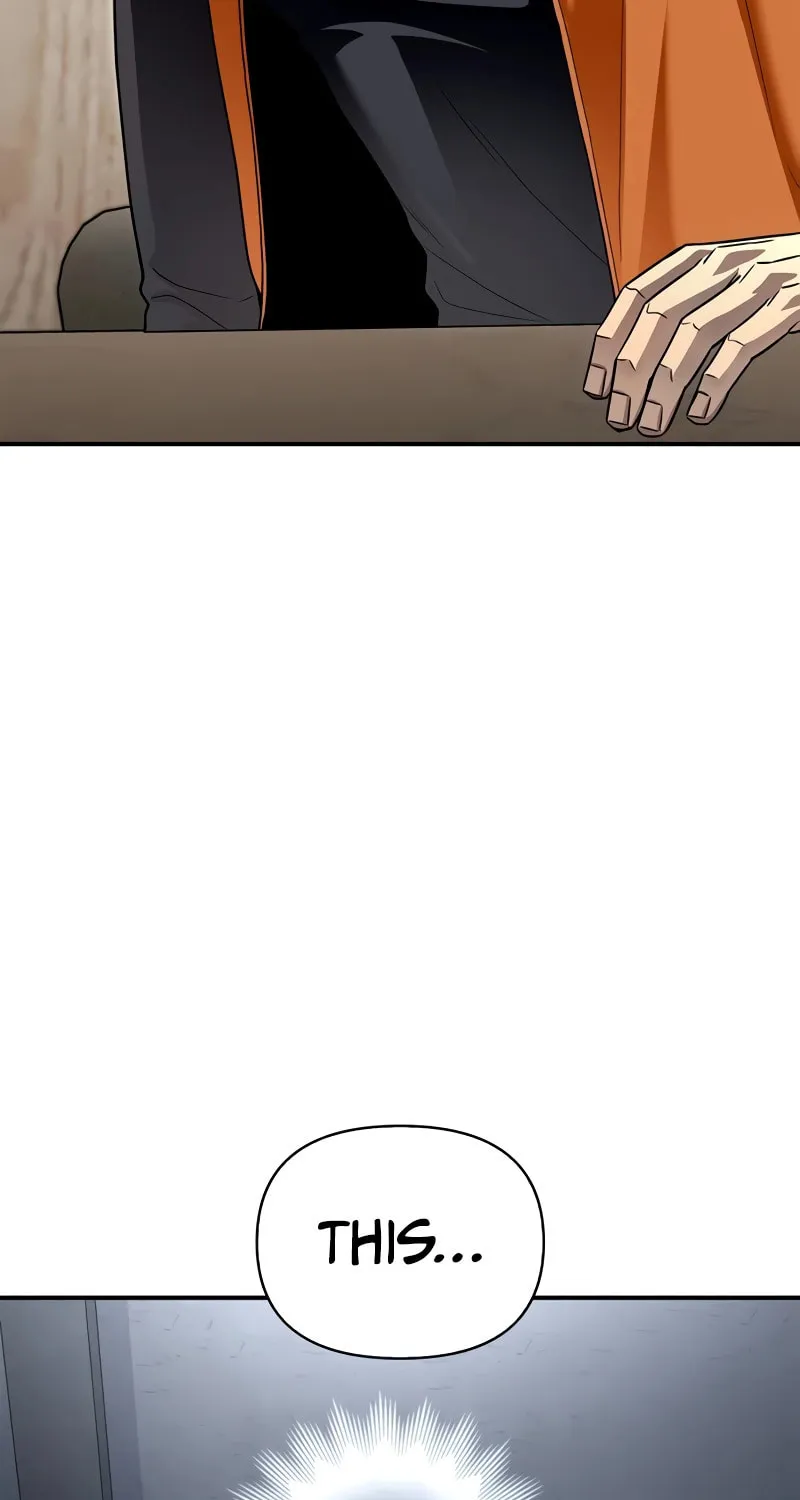 The Esper's Game Chapter 99 page 84 - 