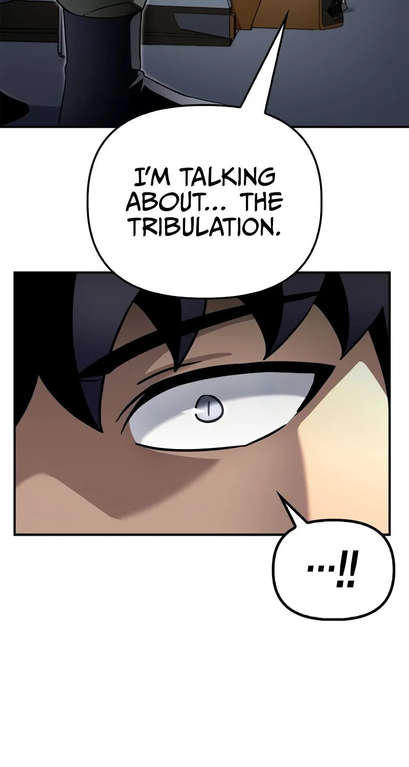 The Esper's Game Chapter 99 page 87 - 