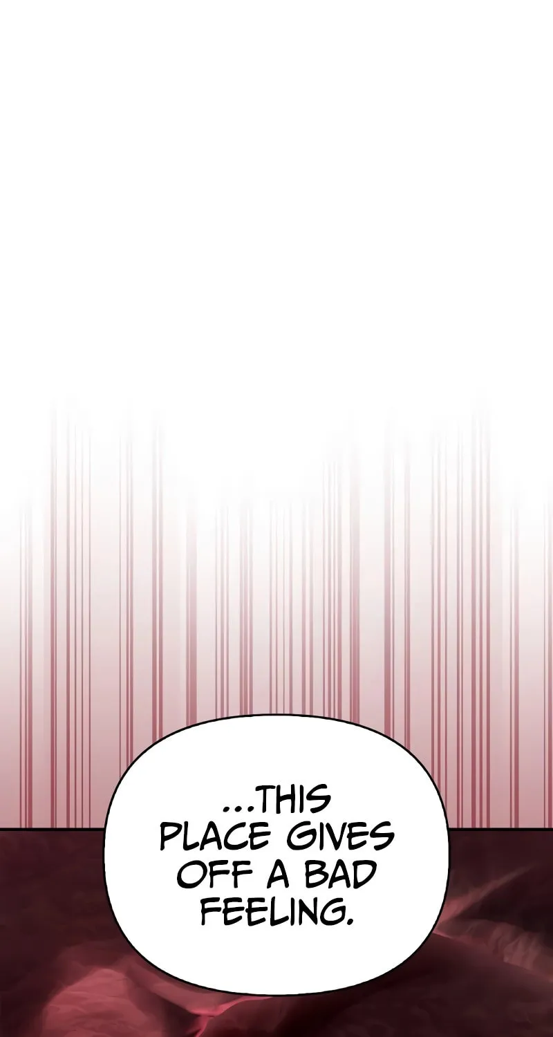 The Esper's Game Chapter 99 page 88 - 