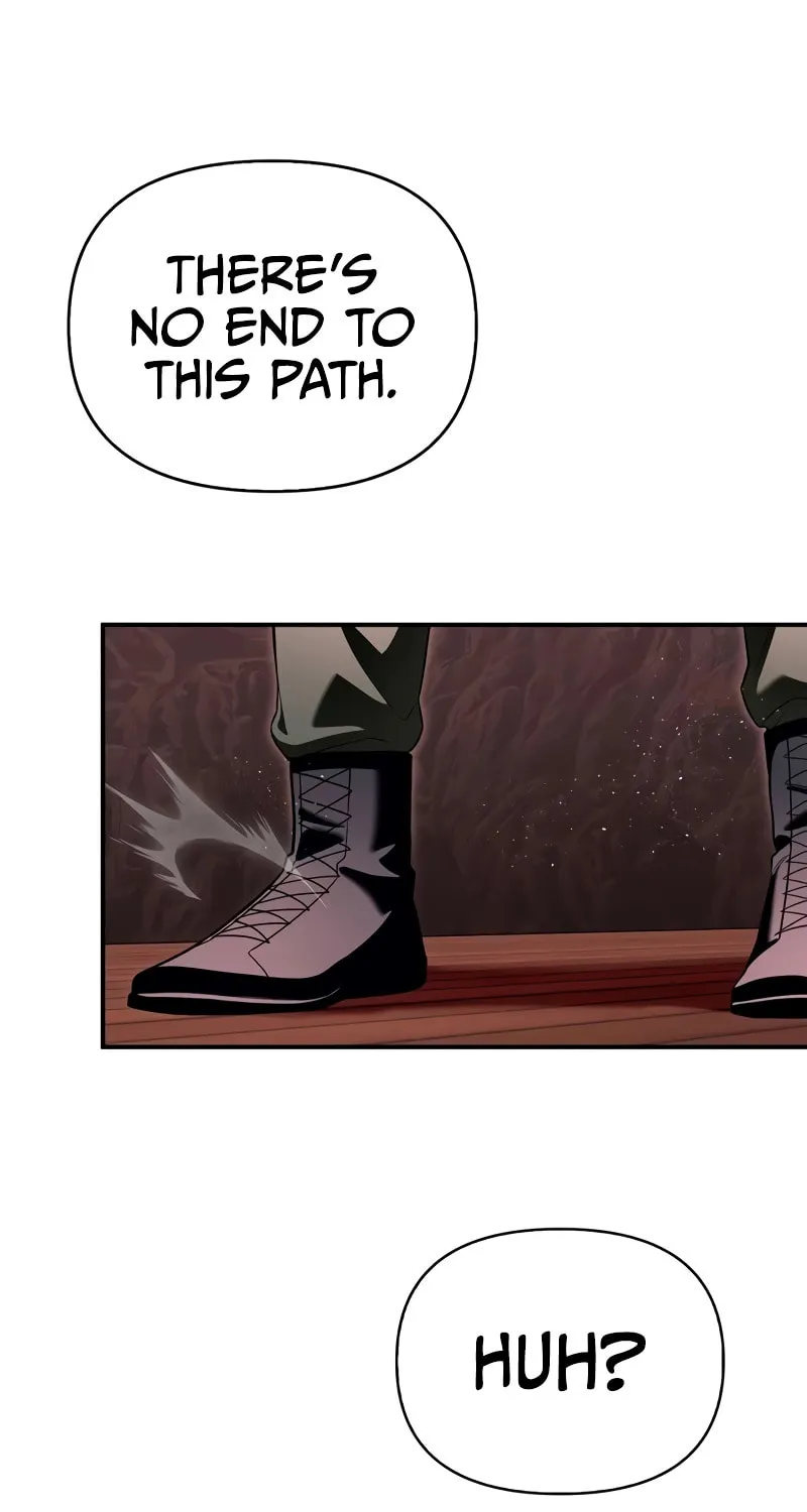 The Esper's Game Chapter 99 page 90 - 