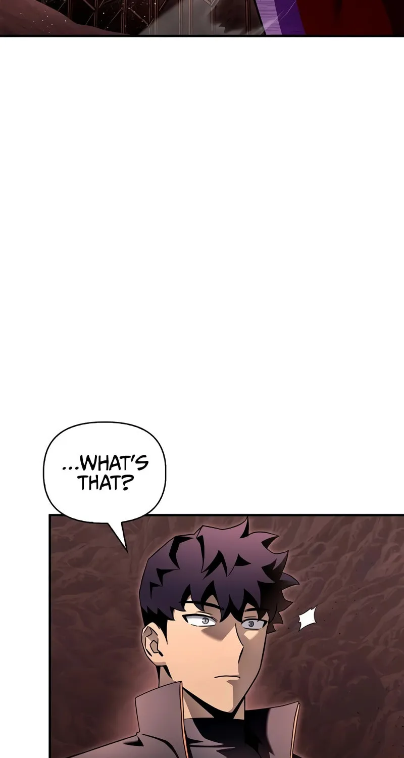 The Esper's Game Chapter 99 page 92 - 