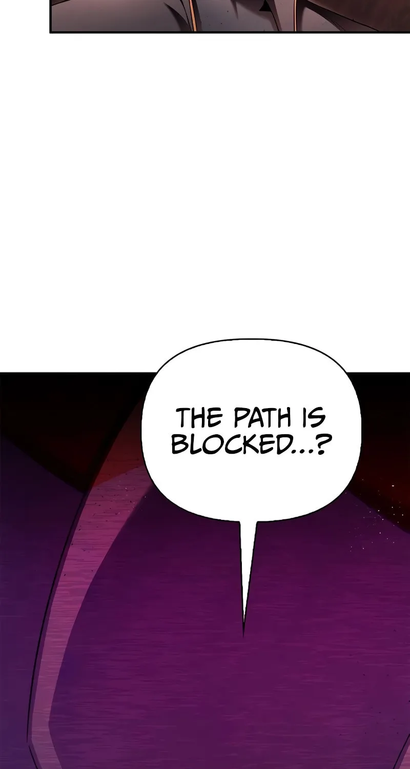 The Esper's Game Chapter 99 page 93 - 