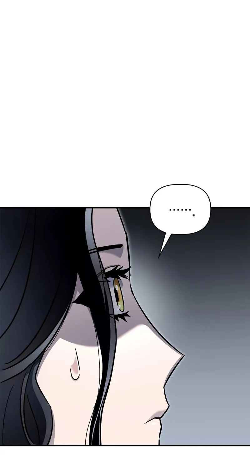 The Esper's Game Chapter 99 page 97 - 