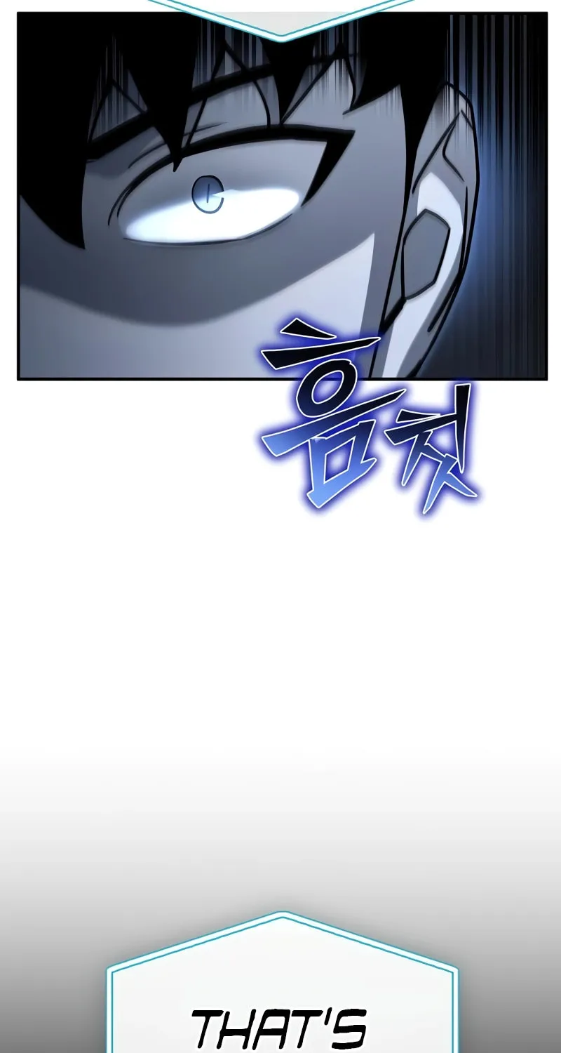 The Esper's Game Chapter 99 page 100 - 
