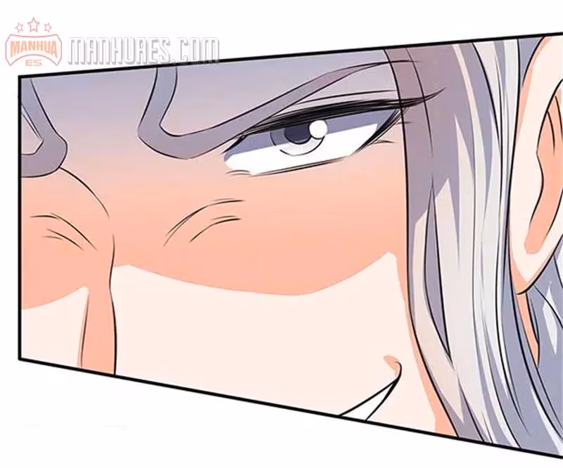 Read The Eternal King chapter 101 image 15 on Lezhin