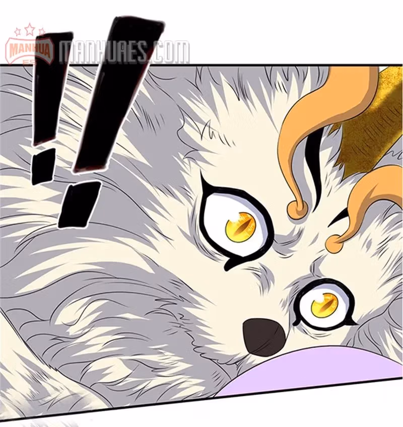 Read The Eternal King chapter 111 image 13 on Lezhin