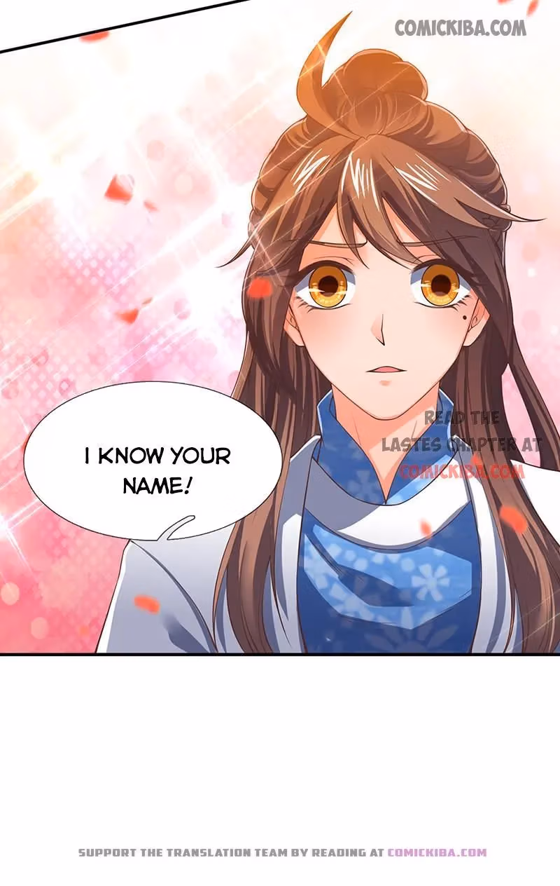 Read The Eternal King chapter 152 image 6 on Lezhin