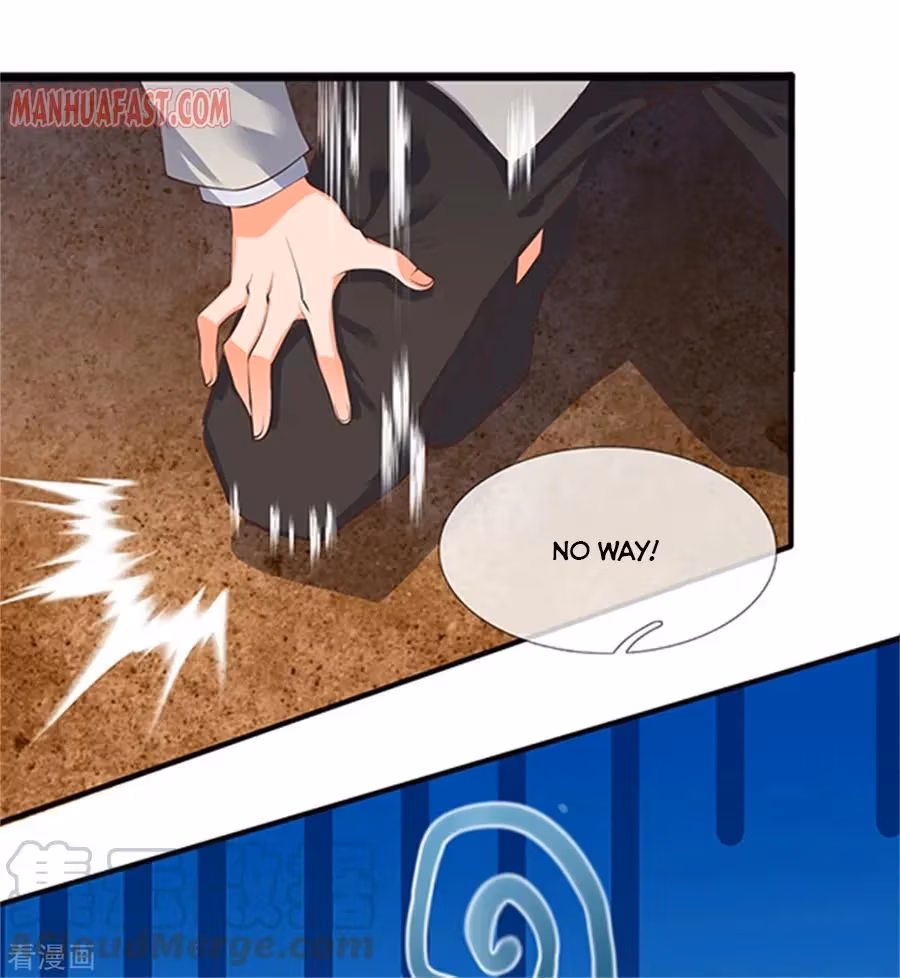Read The Eternal King chapter 156 image 0 on Lezhin