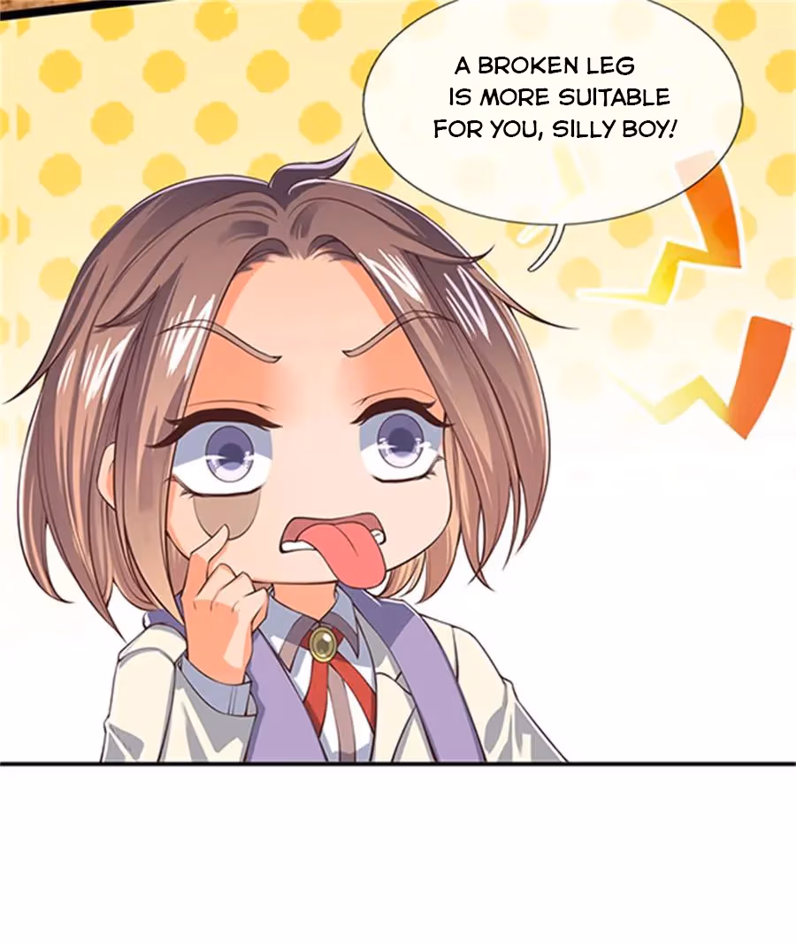 Read The Eternal King chapter 156 image 13 on Lezhin