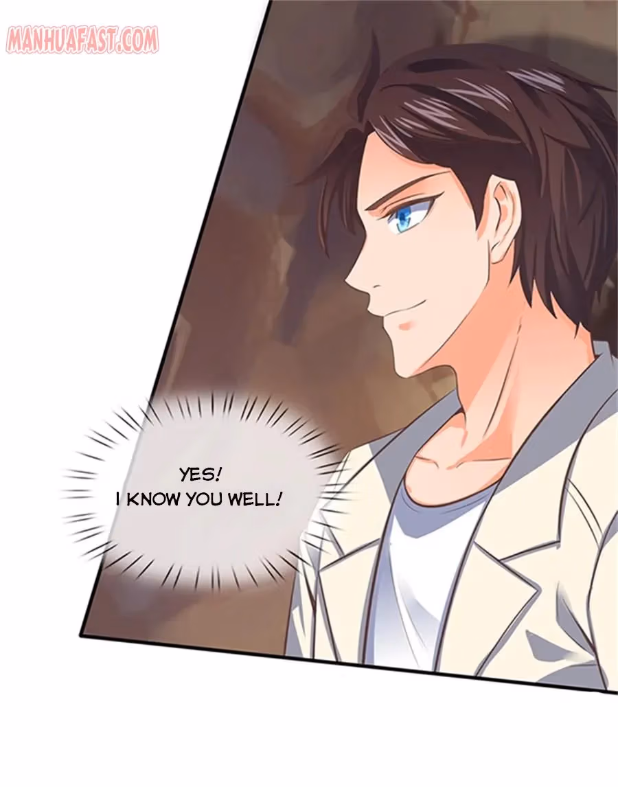 Read The Eternal King chapter 158 image 15 on Lezhin
