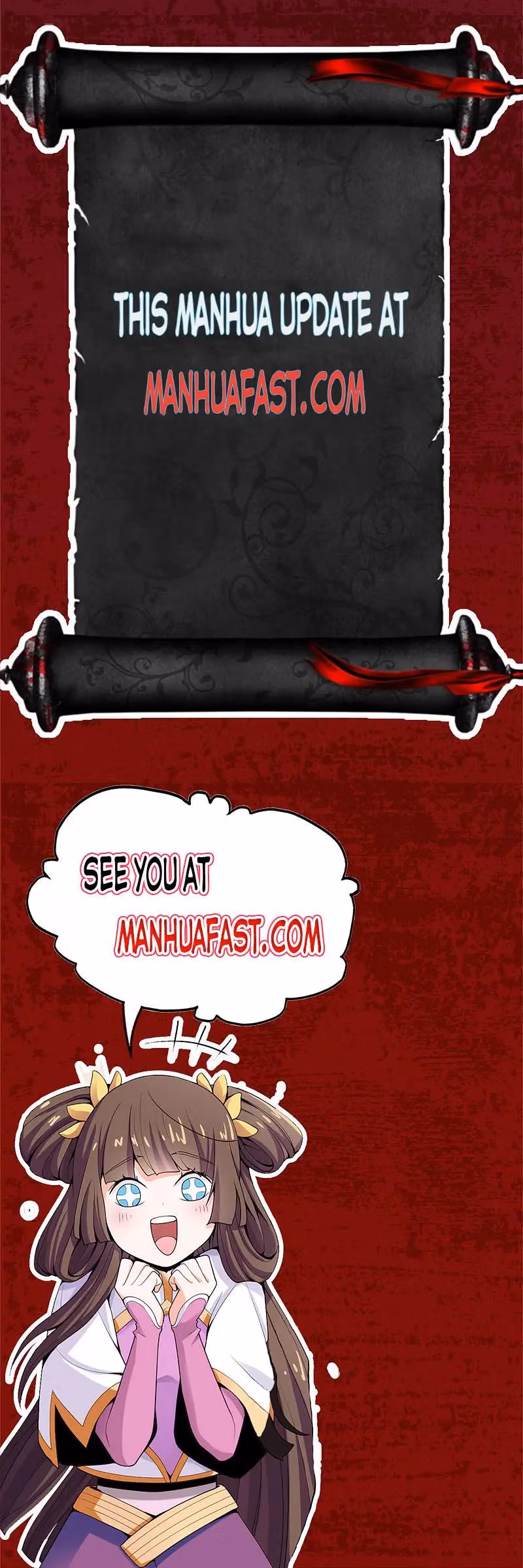 Read The Eternal King chapter 158 image 22 on Lezhin