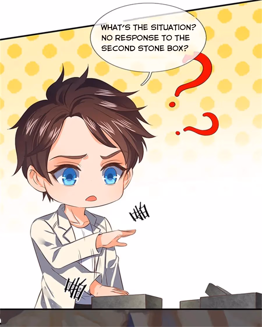 Read The Eternal King chapter 158 image 4 on Lezhin