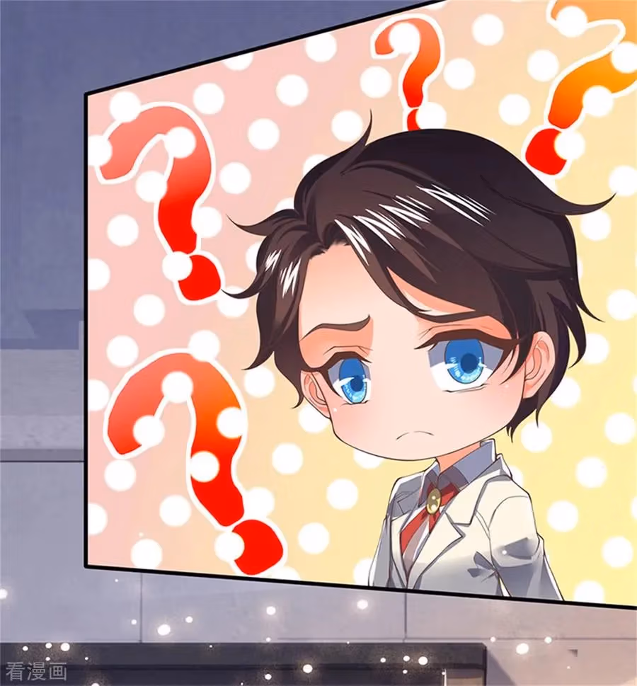 Read The Eternal King chapter 165 image 1 on Lezhin