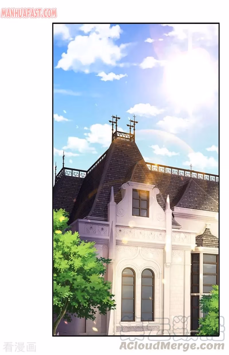 Read The Eternal King chapter 167 image 0 on Lezhin