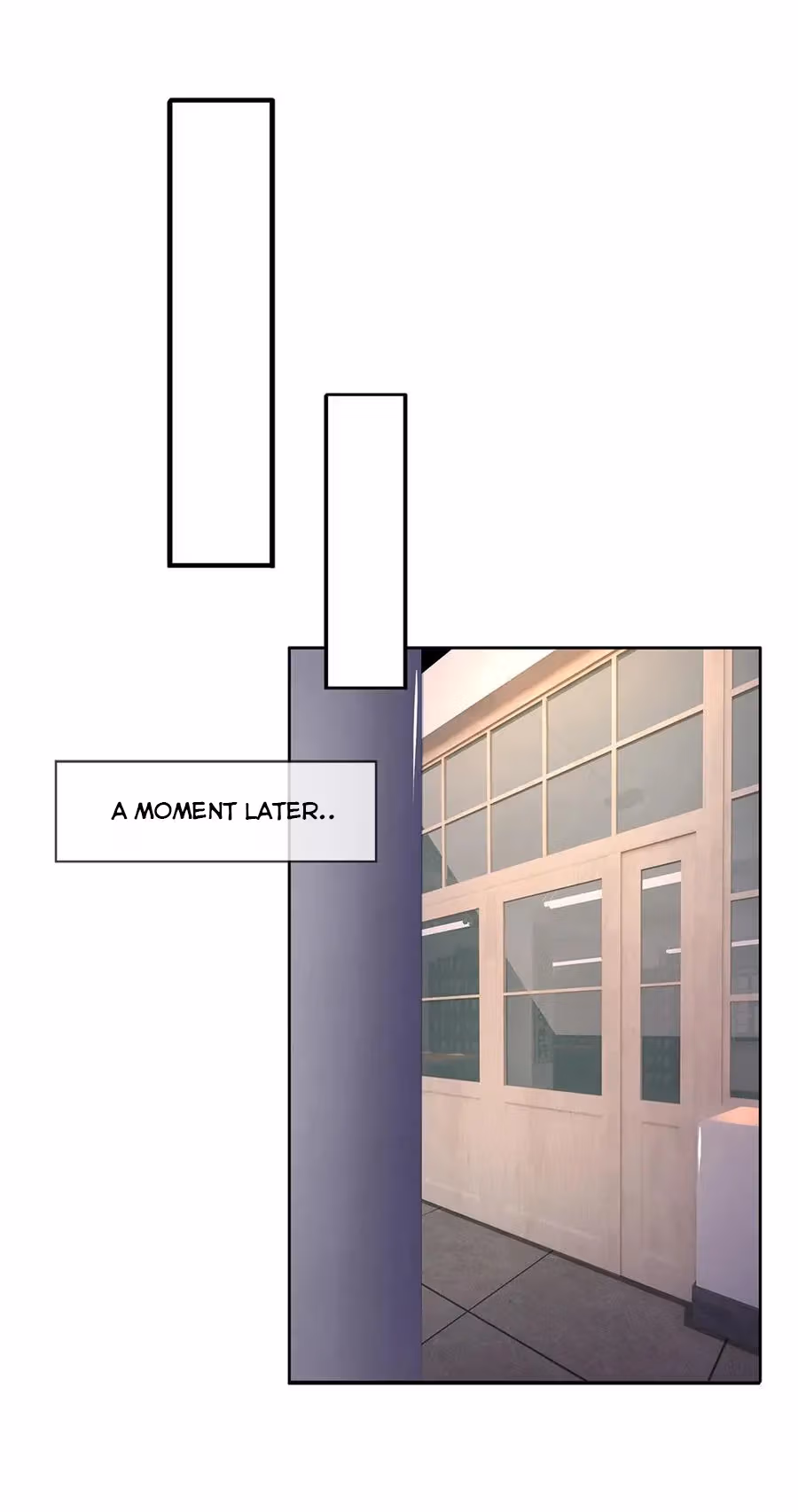 Read The Eternal King chapter 169 image 9 on Lezhin