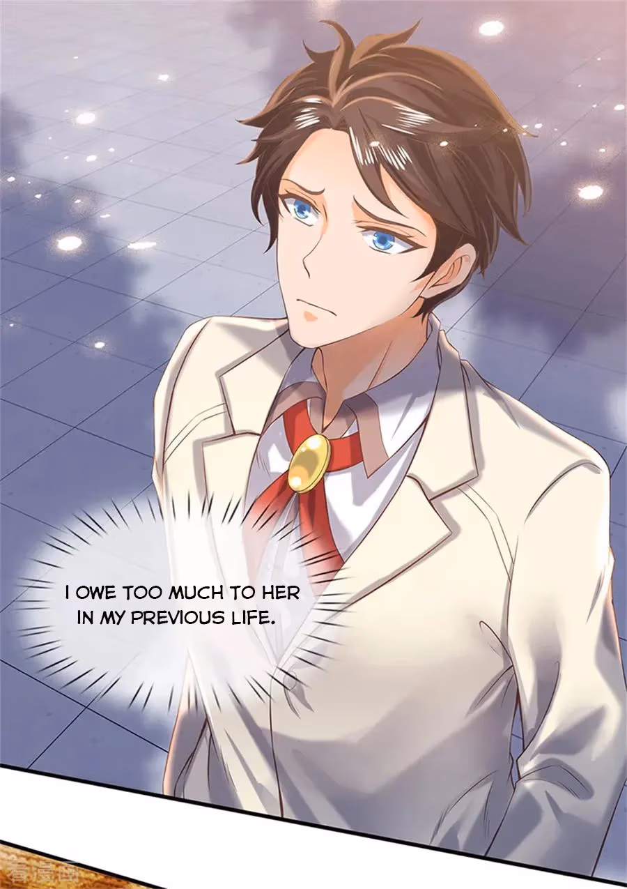 Read The Eternal King chapter 175 image 2 on Lezhin