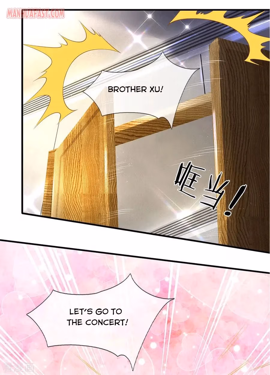 Read The Eternal King chapter 176 image 14 on Lezhin
