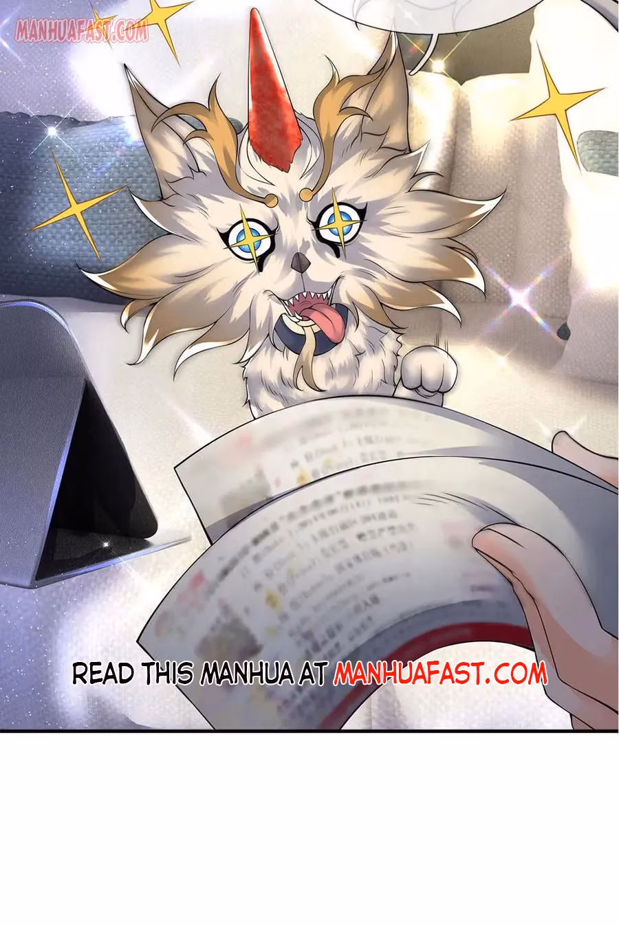 Read The Eternal King chapter 176 image 16 on Lezhin