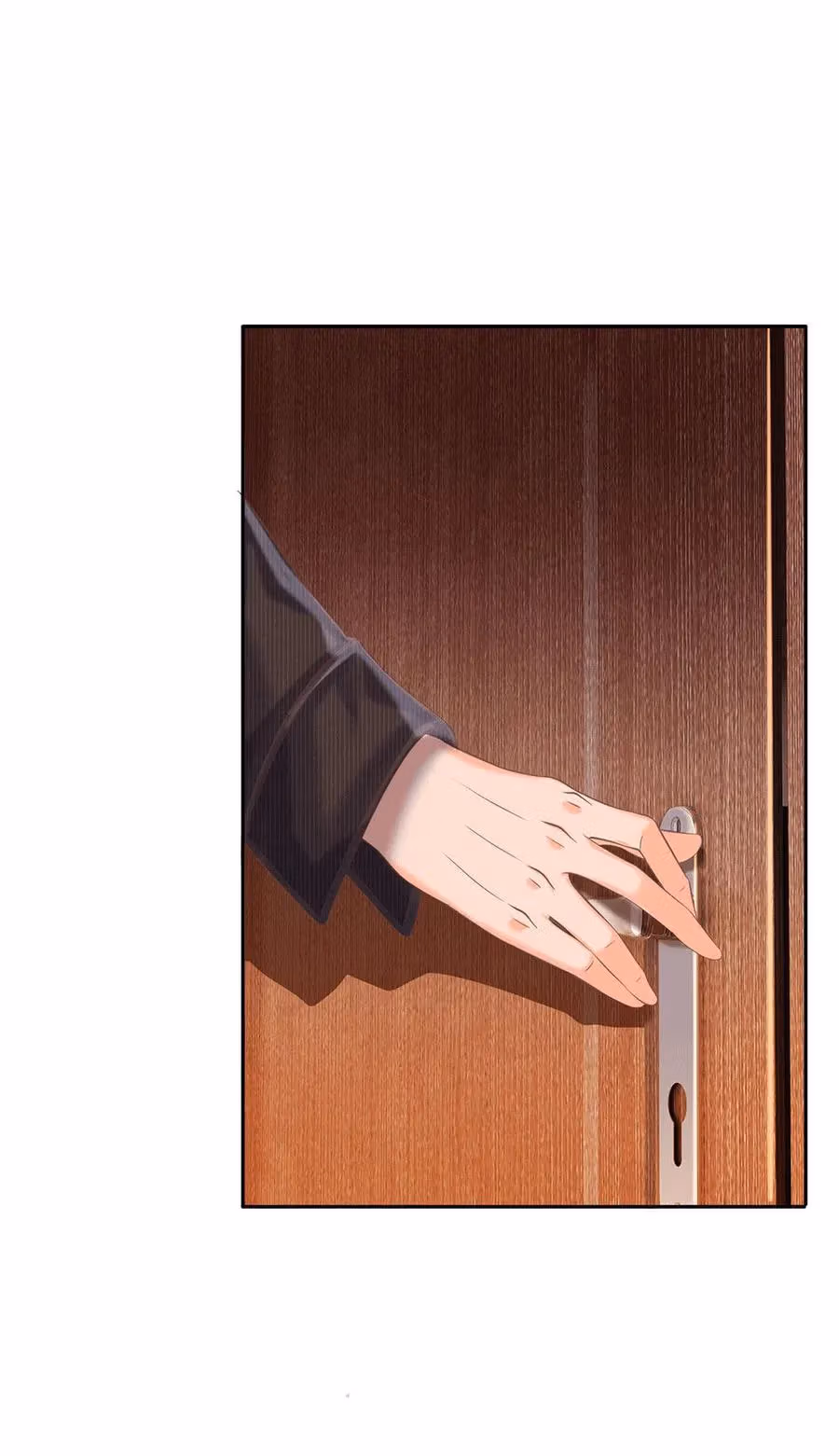 Read The Eternal King chapter 178 image 10 on Lezhin