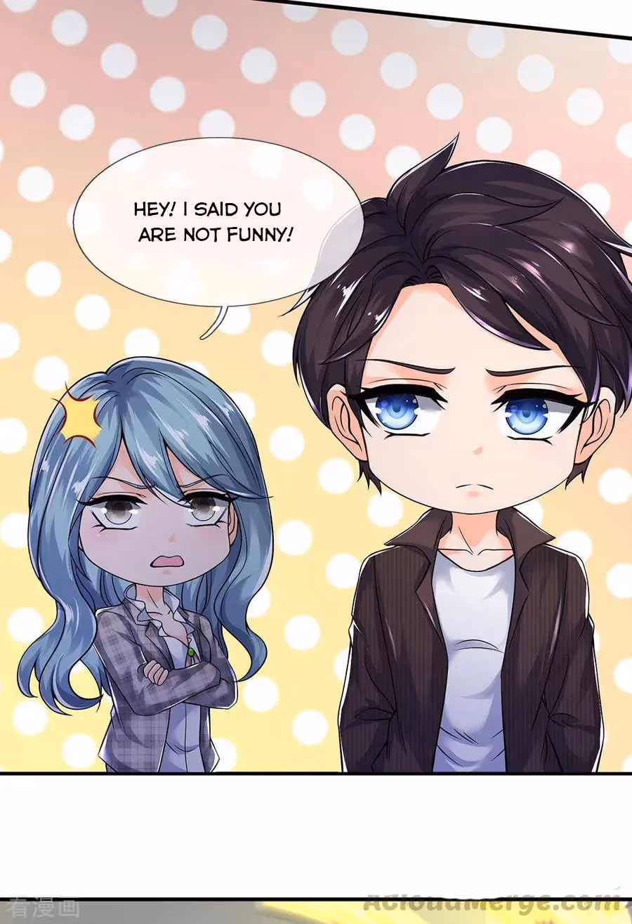 Read The Eternal King chapter 188 image 10 on Lezhin