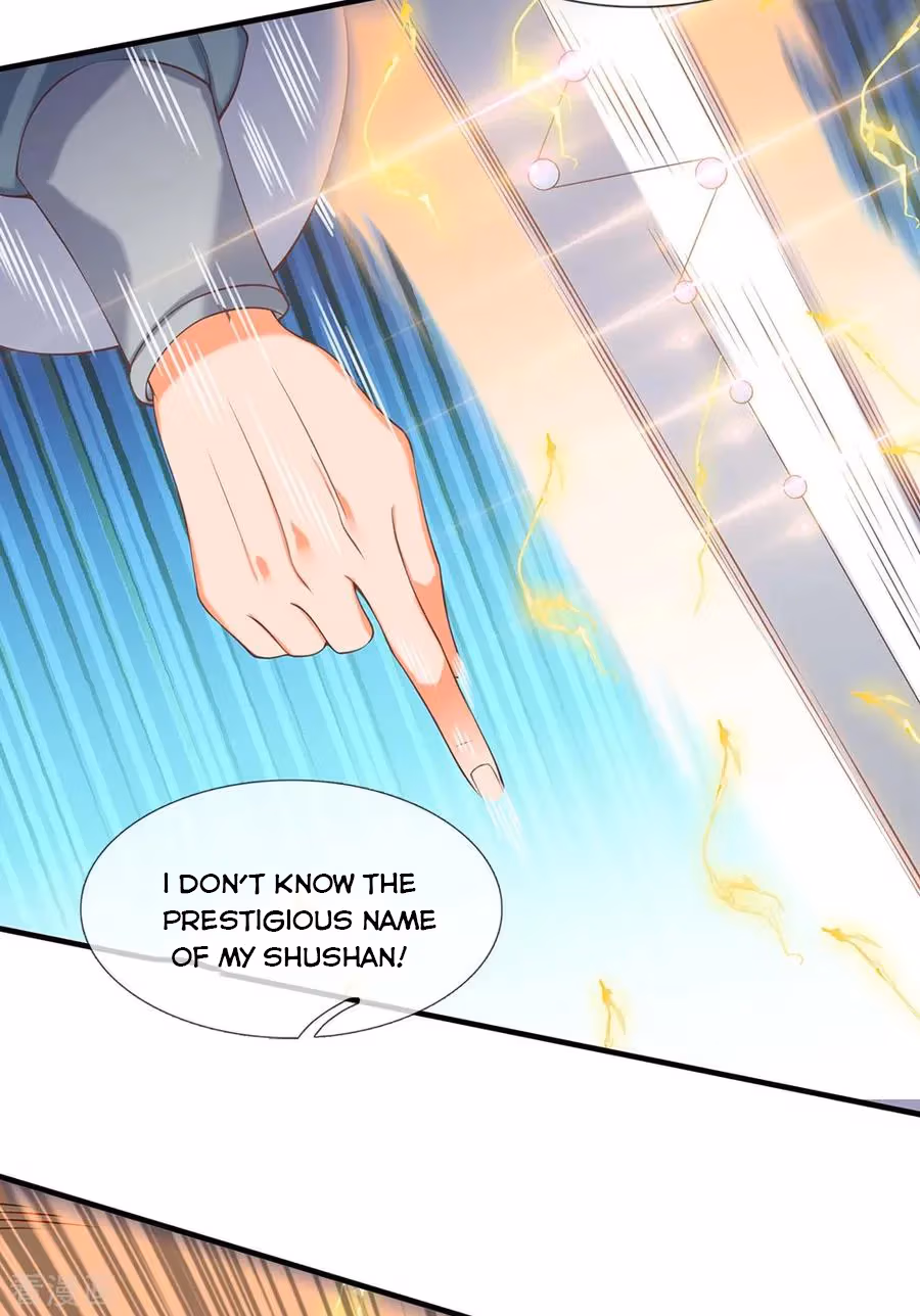 Read The Eternal King chapter 189 image 21 on Lezhin