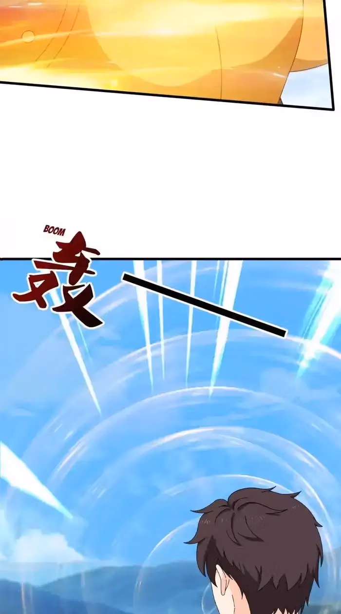 Read The Eternal King chapter 405 image 18 on Lezhin