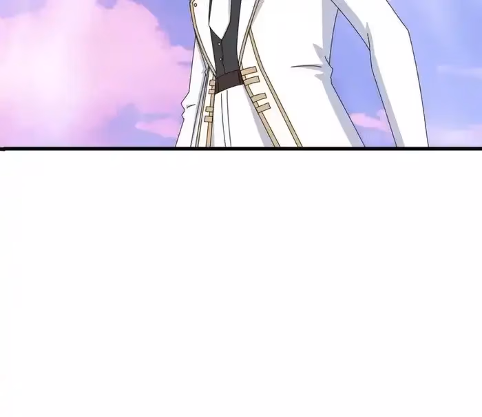 Read The Eternal King chapter 406 image 19 on Lezhin