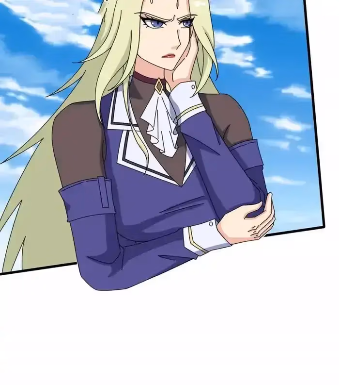 Read The Eternal King chapter 406 image 24 on Lezhin