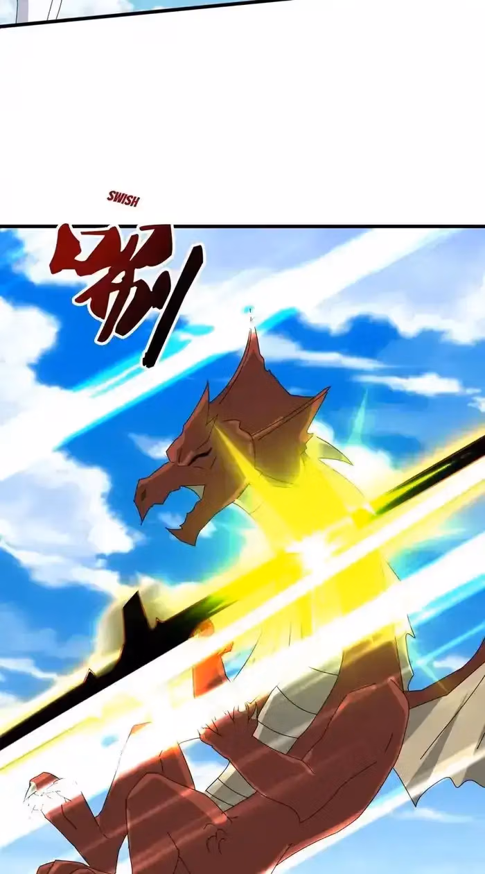 Read The Eternal King chapter 406 image 8 on Lezhin
