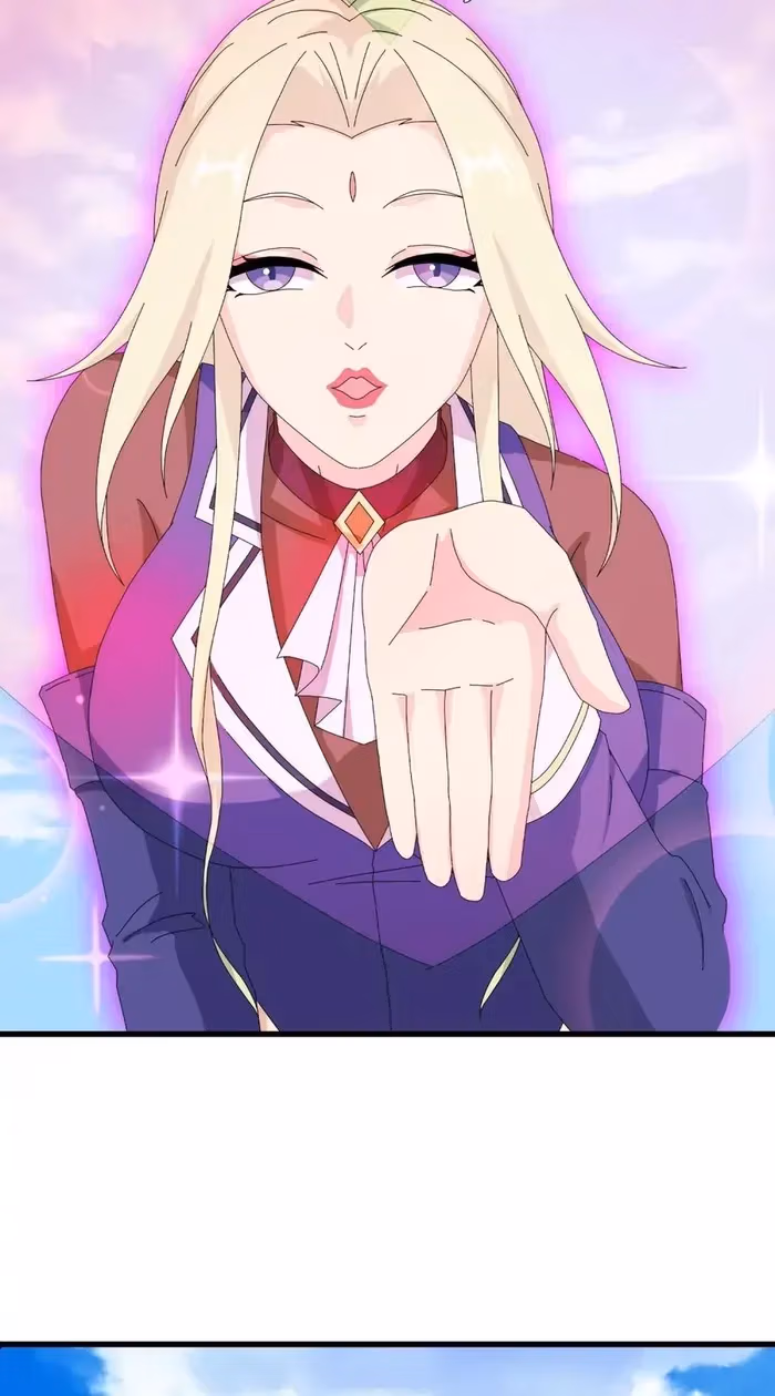 Read The Eternal King chapter 407 image 2 on Lezhin