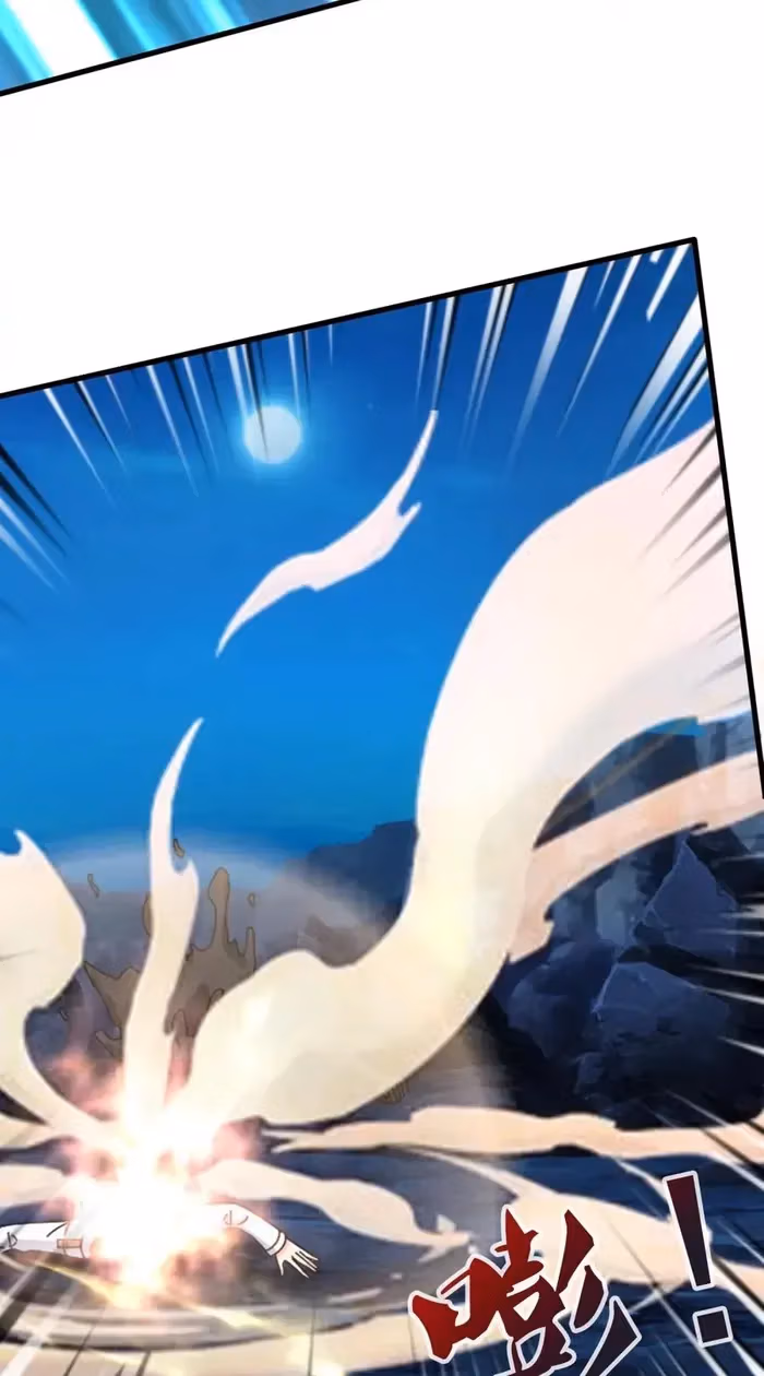 Read The Eternal King chapter 409 image 10 on Lezhin