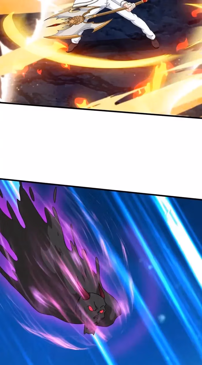 Read The Eternal King chapter 410 image 10 on Lezhin